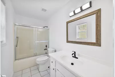 174 Turpin Drive, Easley, SC 29640 - Photo 18