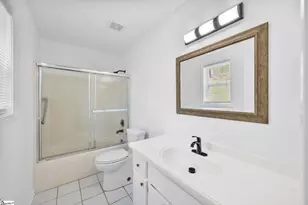 174 Turpin Dr, Easley, SC 29640 - Photo 18