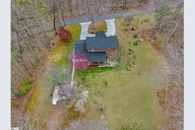 174 Turpin Drive, Easley, SC 29640 - Photo 42