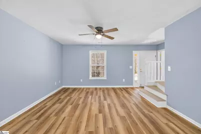 174 Turpin Drive, Easley, SC 29640 - Photo 6