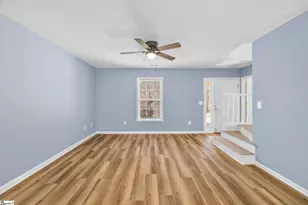 174 Turpin Dr, Easley, SC 29640 - Photo 6