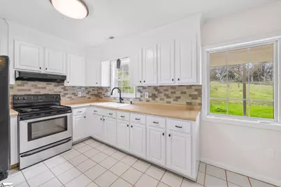 174 Turpin Drive, Easley, SC 29640 - Photo 12
