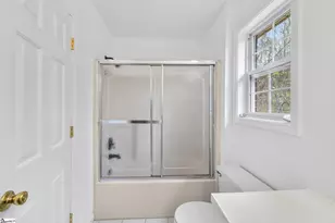 174 Turpin Dr, Easley, SC 29640 - Photo 22