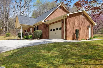 174 Turpin Drive, Easley, SC 29640 - Photo 30