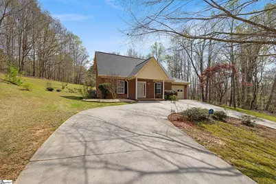 174 Turpin Drive, Easley, SC 29640 - Photo 28