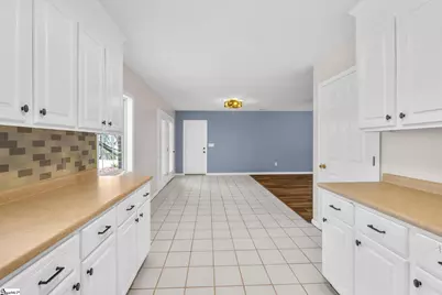 174 Turpin Drive, Easley, SC 29640 - Photo 14