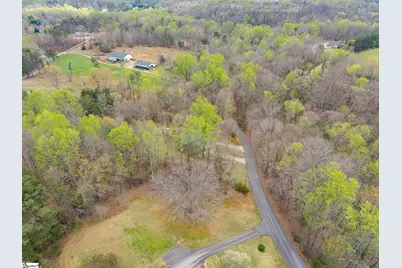 174 Turpin Drive, Easley, SC 29640 - Photo 42