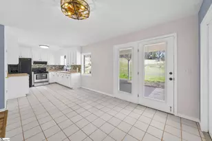 174 Turpin Dr, Easley, SC 29640 - Photo 8