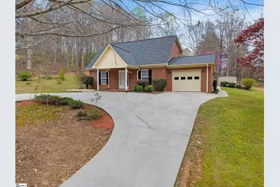 174 Turpin Drive, Easley, SC 29640 - Photo 30
