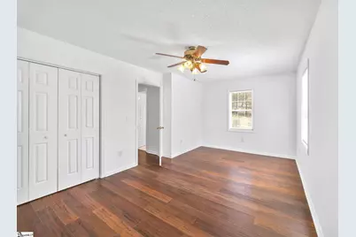 174 Turpin Drive, Easley, SC 29640 - Photo 20