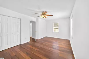 174 Turpin Dr, Easley, SC 29640 - Photo 20