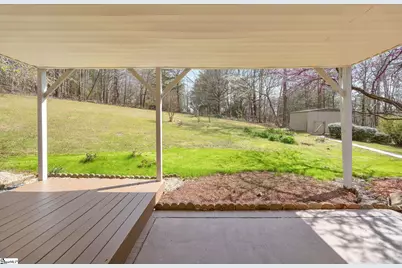174 Turpin Drive, Easley, SC 29640 - Photo 38