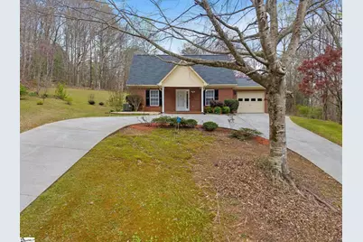174 Turpin Drive, Easley, SC 29640 - Photo 26