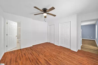 174 Turpin Drive, Easley, SC 29640 - Photo 16