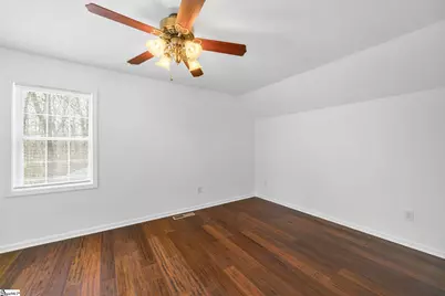 174 Turpin Drive, Easley, SC 29640 - Photo 20