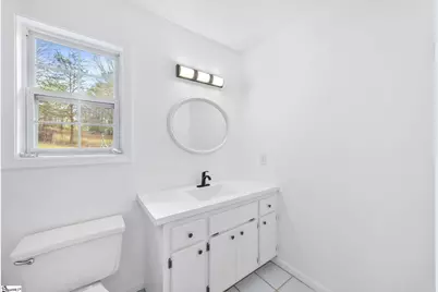 174 Turpin Drive, Easley, SC 29640 - Photo 22