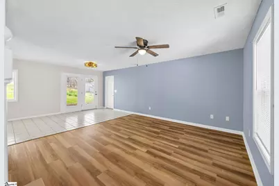 174 Turpin Drive, Easley, SC 29640 - Photo 4