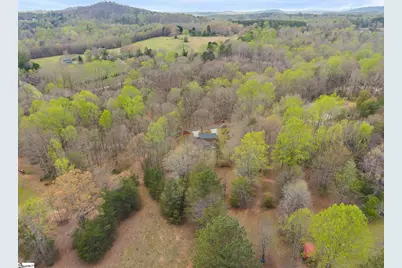 174 Turpin Drive, Easley, SC 29640 - Photo 40