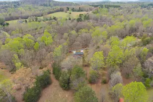 174 Turpin Dr, Easley, SC 29640 - Photo 40