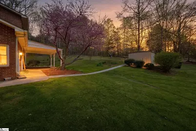 174 Turpin Drive, Easley, SC 29640 - Photo 34