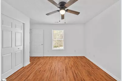 174 Turpin Drive, Easley, SC 29640 - Photo 18
