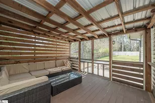 538 S Main St, Woodruff, SC 29388 - Photo 24