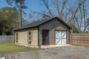 538 S Main St, Woodruff, SC 29388 - Photo 32