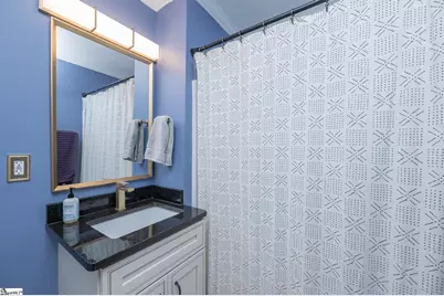 538 S Main Street, Woodruff, SC 29388 - Photo 20