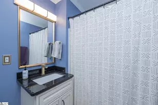 538 S Main St, Woodruff, SC 29388 - Photo 20