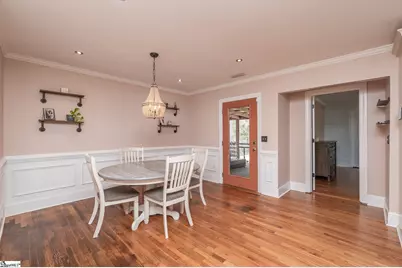 538 S Main Street, Woodruff, SC 29388 - Photo 12