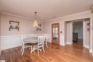 538 S Main St, Woodruff, SC 29388 - Photo 12