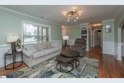 538 S Main Street, Woodruff, SC 29388 - Photo 4