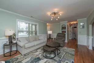 538 S Main St, Woodruff, SC 29388 - Photo 4