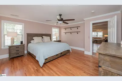 538 S Main Street, Woodruff, SC 29388 - Photo 14