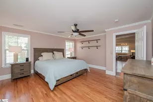 538 S Main St, Woodruff, SC 29388 - Photo 14