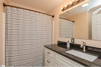 538 S Main Street, Woodruff, SC 29388 - Photo 16