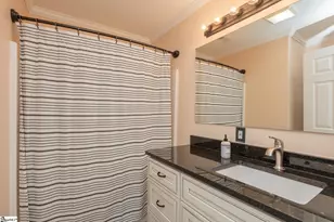 538 S Main St, Woodruff, SC 29388 - Photo 16