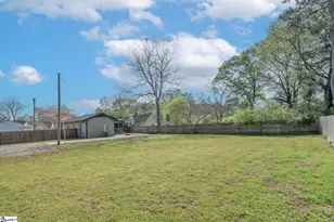 538 S Main St, Woodruff, SC 29388 - Photo 30