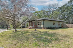 538 S Main St, Woodruff, SC 29388 - Photo 2