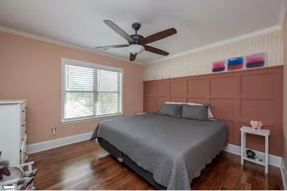 538 S Main Street, Woodruff, SC 29388 - Photo 18