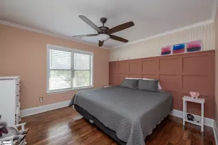 538 S Main St, Woodruff, SC 29388 - Photo 18