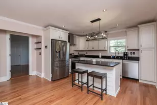 538 S Main St, Woodruff, SC 29388 - Photo 10