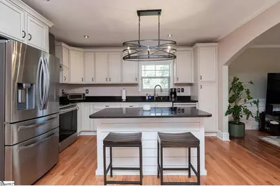 538 S Main Street, Woodruff, SC 29388 - Photo 8