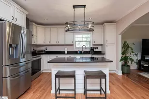 538 S Main St, Woodruff, SC 29388 - Photo 8