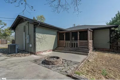 538 S Main Street, Woodruff, SC 29388 - Photo 26