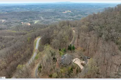 5 Falcons Ledge Drive, Landrum, SC 29356 - Photo 48