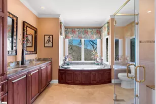 5 Falcons Ledge Dr, Landrum, SC 29356 - Photo 18