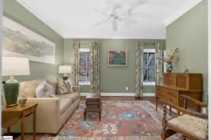 5 Falcons Ledge Dr, Landrum, SC 29356 - Photo 22