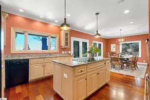 5 Falcons Ledge Dr, Landrum, SC 29356 - Photo 8