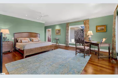 5 Falcons Ledge Drive, Landrum, SC 29356 - Photo 16